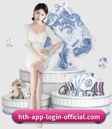 华体会 APP - huatihui